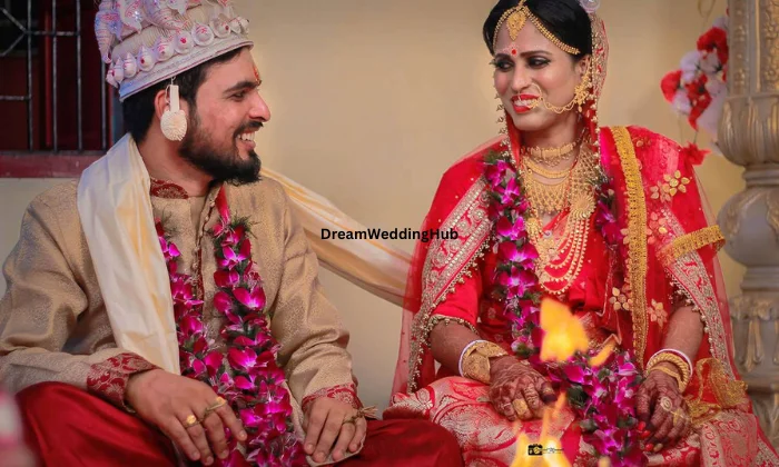 Mp Manish photography Bahraich